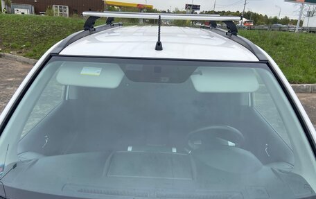 Nissan X-Trail, 2013 год, 1 250 000 рублей, 8 фотография