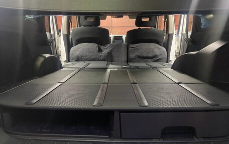 Nissan X-Trail, 2013 год, 1 250 000 рублей, 27 фотография