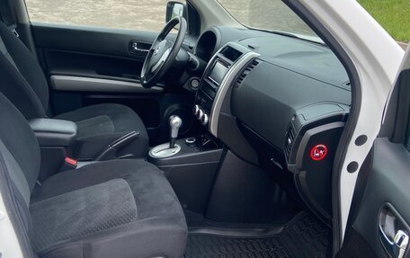 Nissan X-Trail, 2013 год, 1 250 000 рублей, 23 фотография