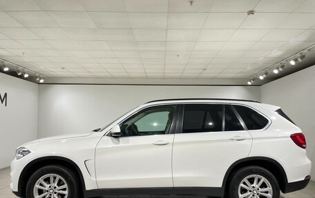 BMW X5, 2014 год, 2 649 000 рублей, 5 фотография