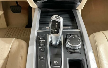 BMW X5, 2014 год, 2 649 000 рублей, 19 фотография