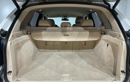 BMW X5, 2014 год, 2 649 000 рублей, 21 фотография