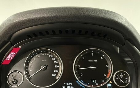 BMW X5, 2014 год, 2 649 000 рублей, 20 фотография