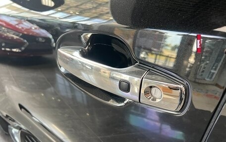 Lexus LX III, 2011 год, 3 300 000 рублей, 9 фотография