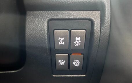 Lexus LX III, 2011 год, 3 300 000 рублей, 20 фотография
