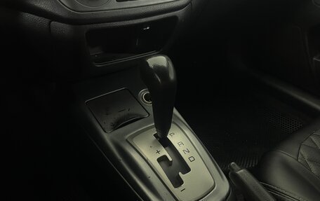 Mitsubishi Lancer IX, 2006 год, 280 000 рублей, 16 фотография