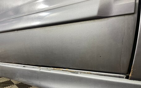 Mitsubishi Lancer IX, 2006 год, 280 000 рублей, 24 фотография