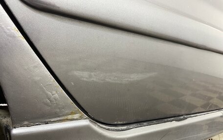 Mitsubishi Lancer IX, 2006 год, 280 000 рублей, 25 фотография