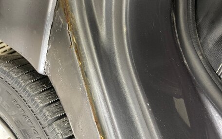 Mitsubishi Lancer IX, 2006 год, 280 000 рублей, 29 фотография