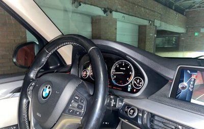 BMW X5, 2014 год, 2 450 000 рублей, 1 фотография