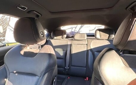 Geely Tugella FY11, 2023 год, 2 300 000 рублей, 11 фотография