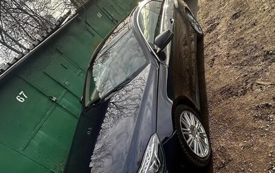 Mercedes-Benz E-Класс, 2013 год, 1 999 999 рублей, 1 фотография