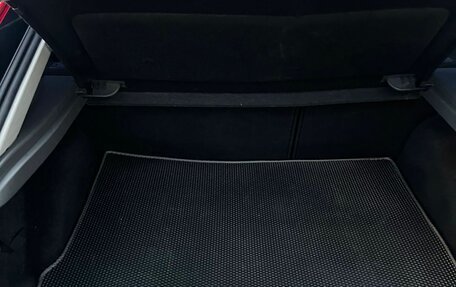 Ford Focus II рестайлинг, 2007 год, 480 000 рублей, 8 фотография