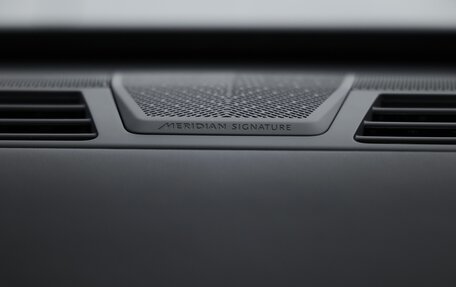 Land Rover Range Rover IV рестайлинг, 2025 год, 24 925 000 рублей, 10 фотография