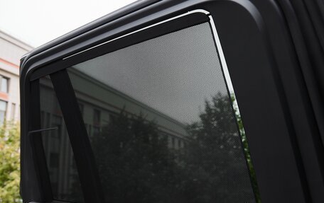 Land Rover Range Rover IV рестайлинг, 2025 год, 24 925 000 рублей, 18 фотография