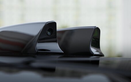 Land Rover Range Rover IV рестайлинг, 2025 год, 24 925 000 рублей, 31 фотография