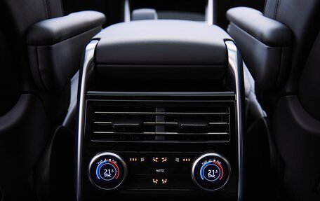 Land Rover Range Rover IV рестайлинг, 2025 год, 24 925 000 рублей, 35 фотография