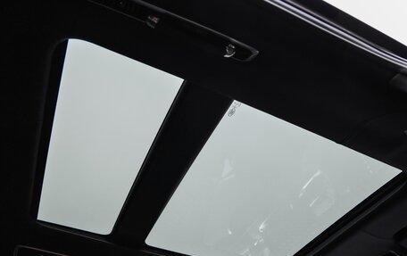 Land Rover Range Rover IV рестайлинг, 2025 год, 24 925 000 рублей, 34 фотография