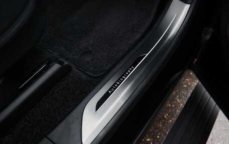 Land Rover Range Rover IV рестайлинг, 2025 год, 24 925 000 рублей, 40 фотография