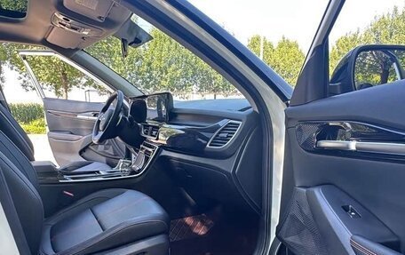 KIA Seltos I, 2022 год, 1 750 000 рублей, 13 фотография