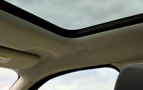 Land Rover Range Rover Evoque I, 2015 год, 2 350 000 рублей, 12 фотография