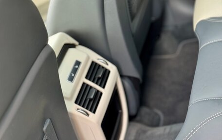 Land Rover Range Rover Evoque I, 2015 год, 2 350 000 рублей, 14 фотография