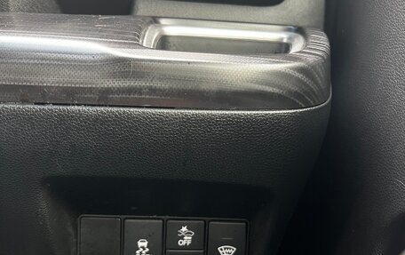 Honda Stepwgn IV, 2015 год, 1 750 000 рублей, 8 фотография