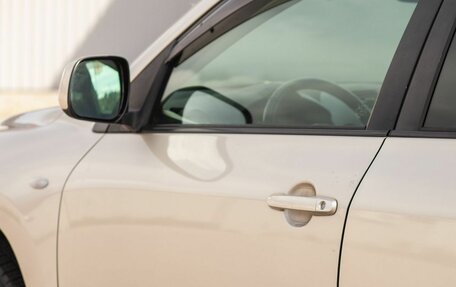 Toyota RAV4, 2008 год, 1 185 000 рублей, 17 фотография