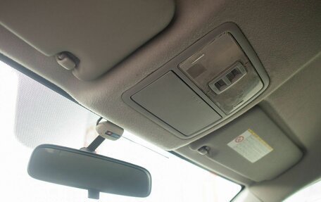 Toyota RAV4, 2008 год, 1 185 000 рублей, 18 фотография