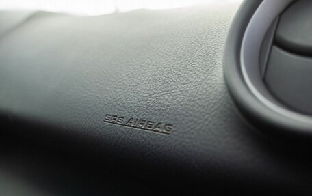 Toyota RAV4, 2008 год, 1 185 000 рублей, 19 фотография