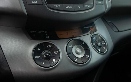 Toyota RAV4, 2008 год, 1 185 000 рублей, 29 фотография