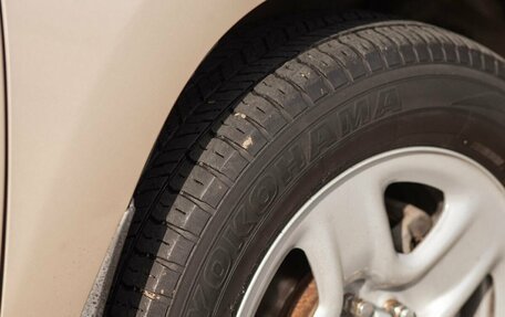 Toyota RAV4, 2008 год, 1 185 000 рублей, 39 фотография