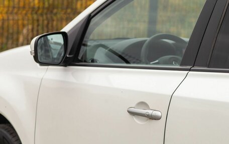 Renault Koleos I рестайлинг 2, 2013 год, 1 225 000 рублей, 17 фотография