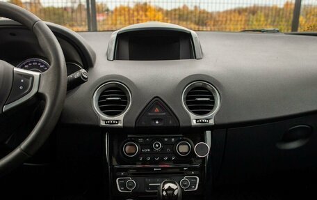 Renault Koleos I рестайлинг 2, 2013 год, 1 225 000 рублей, 28 фотография