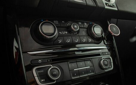 Renault Koleos I рестайлинг 2, 2013 год, 1 225 000 рублей, 29 фотография