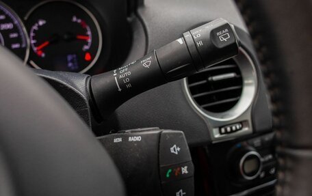 Renault Koleos I рестайлинг 2, 2013 год, 1 225 000 рублей, 25 фотография