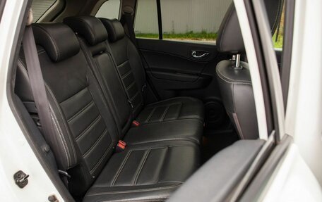 Renault Koleos I рестайлинг 2, 2013 год, 1 225 000 рублей, 32 фотография