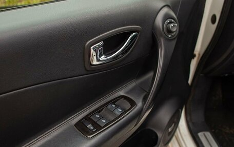 Renault Koleos I рестайлинг 2, 2013 год, 1 225 000 рублей, 35 фотография