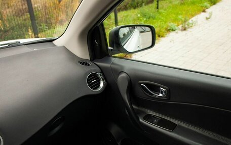 Renault Koleos I рестайлинг 2, 2013 год, 1 225 000 рублей, 37 фотография