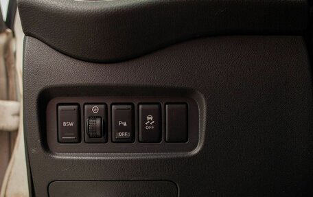 Renault Koleos I рестайлинг 2, 2013 год, 1 225 000 рублей, 36 фотография