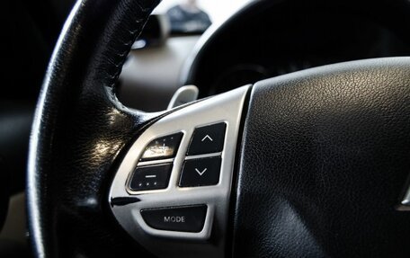 Mitsubishi Pajero Sport II рестайлинг, 2014 год, 2 000 000 рублей, 15 фотография
