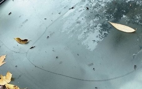 Saturn ION, 2003 год, 200 000 рублей, 8 фотография