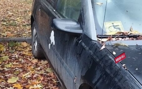 Saturn ION, 2003 год, 200 000 рублей, 3 фотография