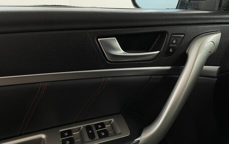 Haval H6, 2017 год, 1 200 000 рублей, 7 фотография