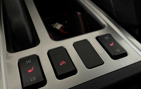 Haval H6, 2017 год, 1 200 000 рублей, 10 фотография