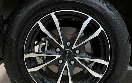 Haval H6, 2017 год, 1 200 000 рублей, 16 фотография