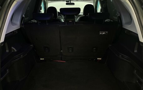 Haval H6, 2017 год, 1 200 000 рублей, 14 фотография