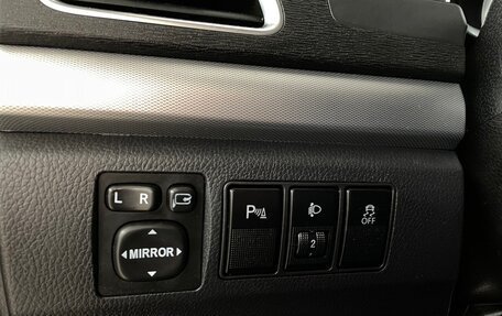 Haval H6, 2017 год, 1 200 000 рублей, 9 фотография