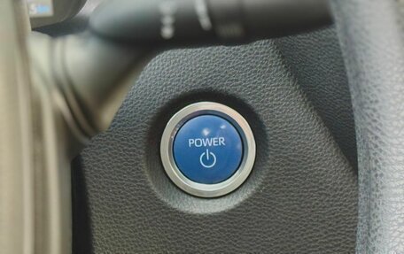 Toyota Corolla, 2021 год, 1 990 000 рублей, 23 фотография