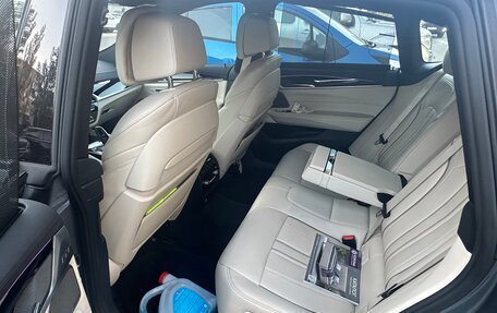 BMW 6 серия, 2019 год, 5 190 000 рублей, 6 фотография